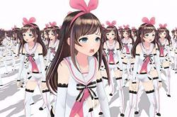 【7分钟教程】拉萨分公司_哔哩哔哩